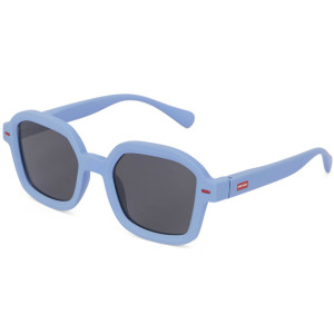 Lunettes de soleil bébé Hossy "Leo" Hello Hossy