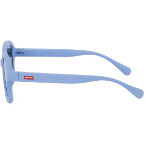 Lunettes de soleil bébé Hossy "Leo" Hello Hossy