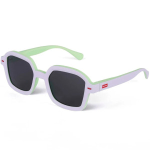 Lunettes de soleil bébé Hossy "Stella" (9-24 mois)