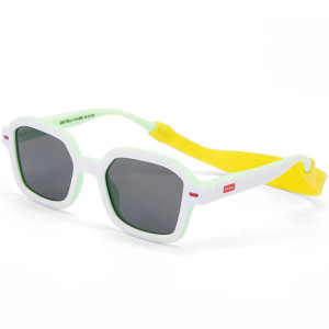 Lunettes de soleil bébé Hossy "Stella" (9-24 mois)