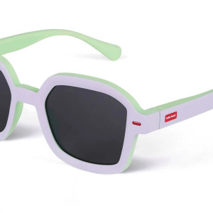 Lunettes de soleil bébé Hossy "Stella" (9-24 mois)
