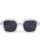 Lunettes de soleil bébé (9-24 mois) Hossy "Stella"