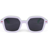 Lunettes de soleil bébé (9-24 mois) Hossy "Stella"