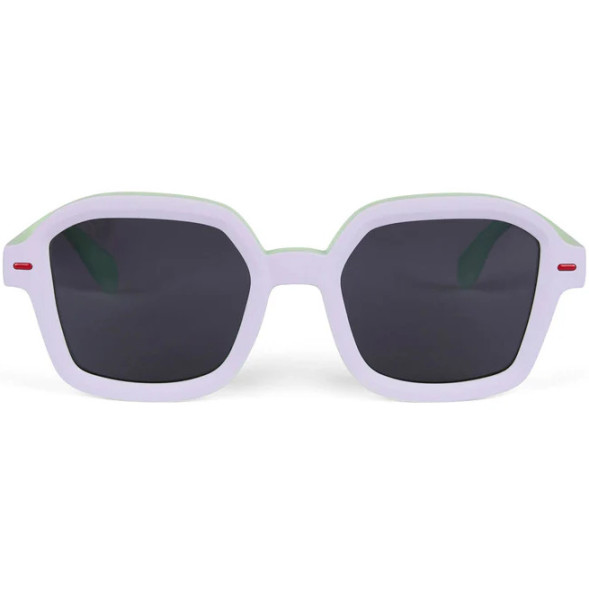 Lunettes de soleil bébé (9-24 mois) Hossy "Stella"