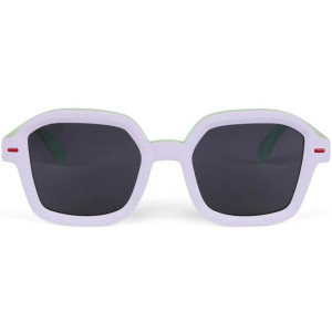 Lunettes de soleil bébé Hossy "Stella" (9-24 mois)
