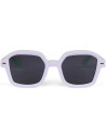 Lunettes de soleil bébé (9-24 mois) Hossy "Stella"