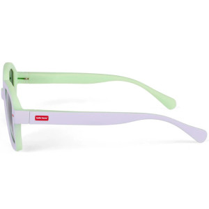Lunettes de soleil bébé Hossy "Stella" (9-24 mois)