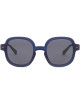 Lunettes de soleil enfant Koody "Taylor"
