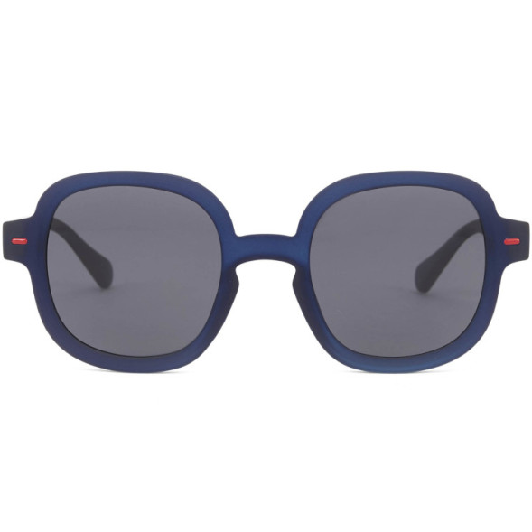 Lunettes de soleil enfant Koody "Taylor"