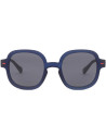 Lunettes de soleil enfant Koody "Taylor"