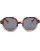 Lunettes de soleil enfant Koody "Craky Cream"