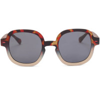 Lunettes de soleil enfant Koody "Craky Cream"