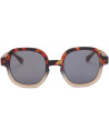 Lunettes de soleil enfant Koody "Craky Cream"
