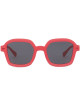 Lunettes de soleil bébé (9-24 mois) Hossy "Grace"