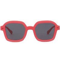 Lunettes de soleil bébé (9-24 mois) Hossy "Grace"
