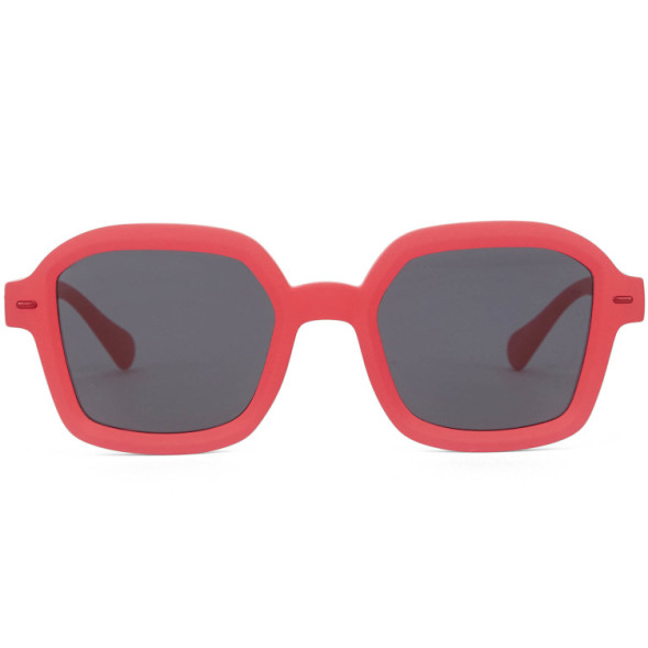 Lunettes de soleil bébé (9-24 mois) Hossy "Grace"