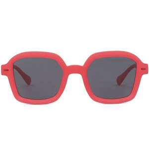 Lunettes de soleil bébé (9-24 mois) Hossy "Grace" Hello Hossy