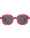 Lunettes de soleil bébé (9-24 mois) Hossy "Grace"