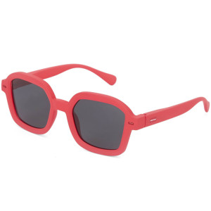 Lunettes de soleil bébé (9-24 mois) Hossy "Grace" Hello Hossy