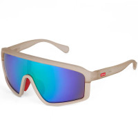 Lunettes de soleil enfant Planity "Breeze"