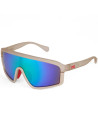 Lunettes de soleil enfant Planity "Breeze"
