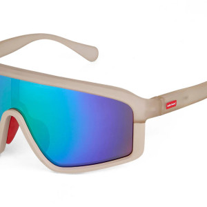 Lunettes de soleil enfant Planity "Breeze"