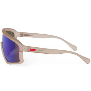 Lunettes de soleil enfant Planity "Breeze"