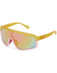 Lunettes de soleil bébé et enfant Planity "Gigi"