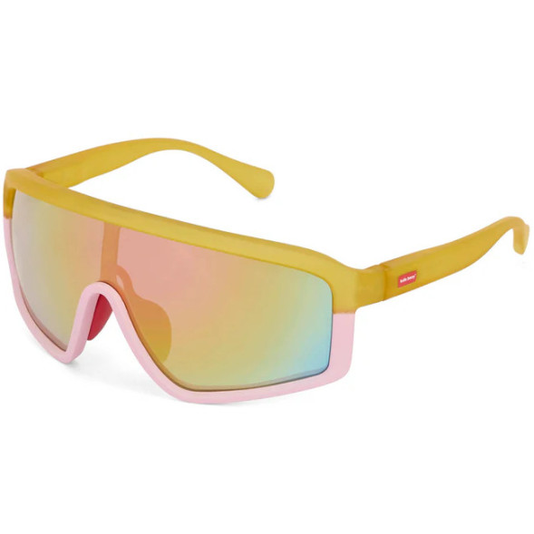 Lunettes de soleil bébé et enfant Planity "Gigi"