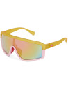 Lunettes de soleil bébé et enfant Planity "Gigi"