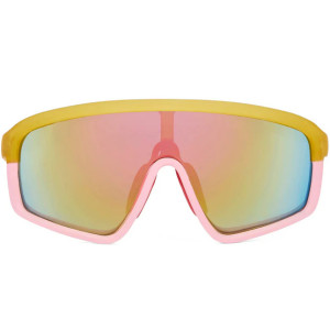 Lunettes de soleil enfant Planity "Gigi" Hello Hossy