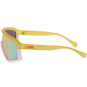 Lunettes de soleil enfant Planity "Gigi" Hello Hossy