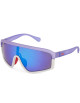 Lunettes de soleil bébé et enfant Planity "Milo"