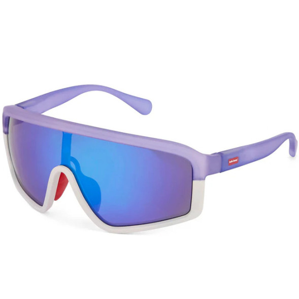 Lunettes de soleil bébé et enfant Planity "Milo"