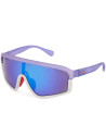 Lunettes de soleil enfant Planity "Milo" Hello Hossy