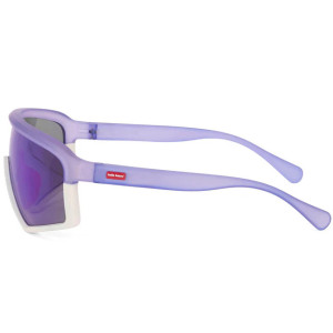 Lunettes de soleil enfant Planity "Milo" Hello Hossy