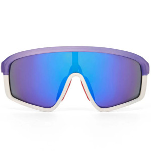 Lunettes de soleil enfant Planity "Milo" Hello Hossy
