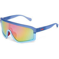 Lunettes de soleil bébé et enfant Planity "Tess" Hello Hossy