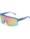 Lunettes de soleil bébé et enfant Planity "Tess" Hello Hossy