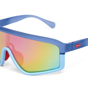 Lunettes de soleil bébé et enfant Planity "Tess" Hello Hossy