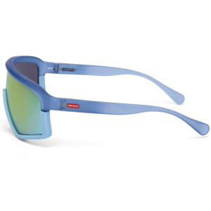 Lunettes de soleil bébé et enfant Planity "Tess" Hello Hossy