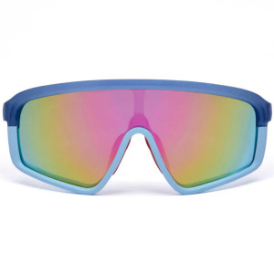 Lunettes de soleil bébé et enfant Planity "Tess" Hello Hossy