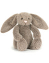 Peluche Lapin Flufflet Fawn (18 cm)