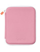 Porte-cartes pour YOTO "Rose"