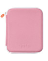 Porte-cartes pour YOTO "Rose"