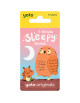 Livre audio pour YOTO "5-Minute Sleepy Stories" (4-7 ans)