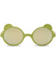 Lunettes de soleil bébé (0-12 mois) Ourson "Olive"