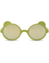 Lunettes de soleil bébé (0-12 mois) Ourson "Olive"