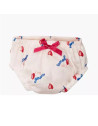 Culotte Charlotte "I'm yours" pour poupée Gordis Minikane