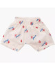 Gordis - Short Vito "I'm yours" pour poupée Gordis